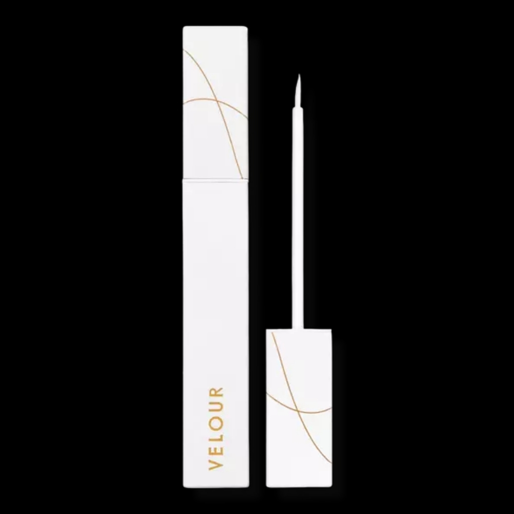 PICK 5 FOR 25 VELOUR LONG & STRONG LASH SERUM